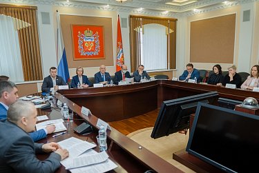 Куда идти за архивными документами?